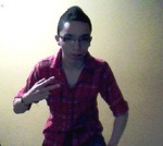 fun Colombia man Joham from Bogota CO11283
