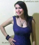 foxy Colombia girl Milena from Bogota CO11296