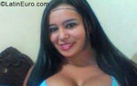 foxy Colombia girl Juliana from Medellin CO11291