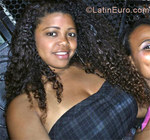 tall Brazil girl  from Rio De Janeiro BR7102