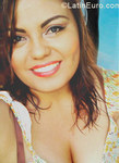 pretty Mexico girl  from Valles MX746