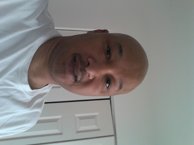 Date this hard body United States man J.B.2766 from Martinsburg US13590