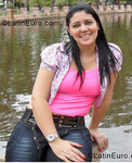 pretty Brazil girl Thais from Belo Horizonte BR7104