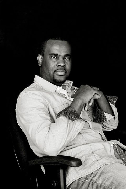 Date this voluptuous United States man Jlove2013 from Philadelphia US13593