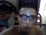 passionate Colombia man Francisco from Barranquilla CO11308