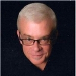 cute United States man  from Houston US13595