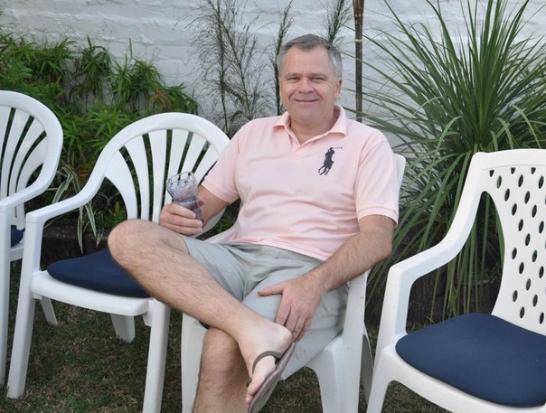 Date this fun United States man Whiteheartluvin from Las Vegas US13599