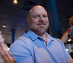 luscious United States man Mathew from Missouri US13603