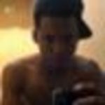attractive Dominican Republic man Rover from La Romana DO12454