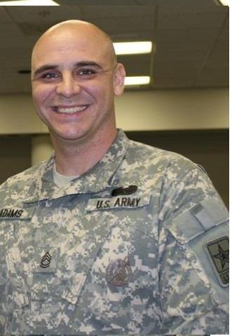 Date this happy United States man Matthew12 from Arizona US13607