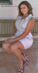 good-looking Panama girl Damaris from Panama City PA327