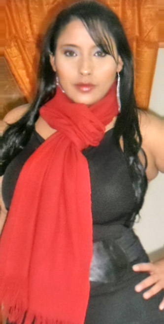 Date this funny Colombia girl Paola from Medellin CO11354