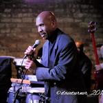 foxy United States man Chris from Columbus US13614