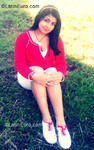 good-looking Guatemala girl Yess from Guatamala City GT42