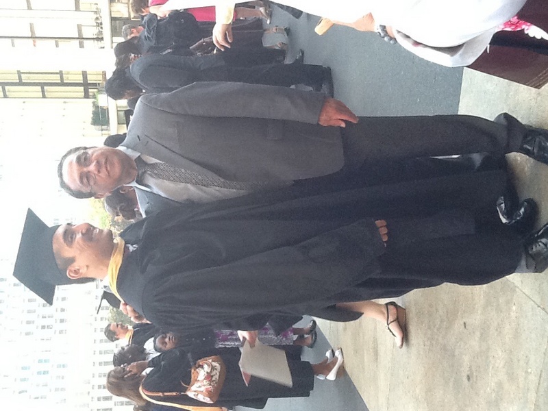 Date this young United States man Villadaj from Boonton US13617