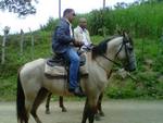 nice looking Dominican Republic man Amaury jimenez from El Seibo DO12538