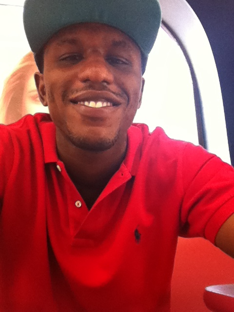 Date this tall United States man FrankLove2014 from Lauderdale Lakes US13619