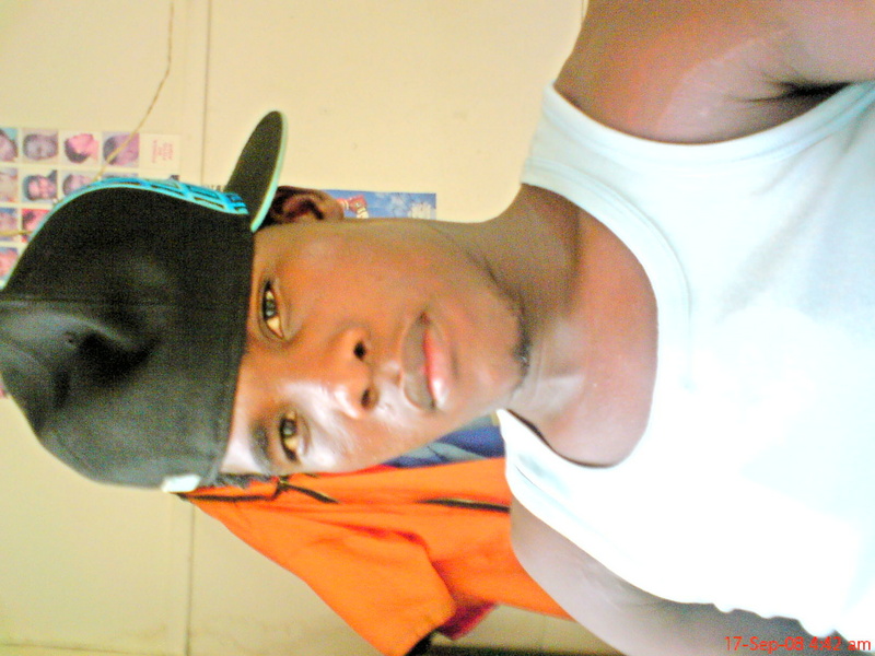 Date this delightful Dominican Republic man Alvaro from La Romana DM40