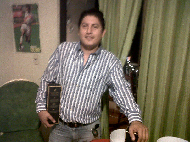 Date this georgeous Dominican Republic man Jimmypiripi from Monte Cristi DO12555