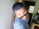 lovely Dominican Republic man Johan from Santo Domingo DO12557