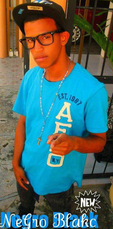 Date this cute Dominican Republic man Franklin tavera from San Francisco De Macoris DO12568