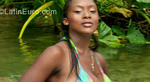 hot Jamaica girl Nicole from Kingston JM773