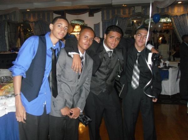 Date this charming United States man Sfdrboy from Nyc US13627