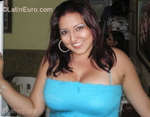 cute Colombia girl Tania Erika Rom from Bogota CO11400