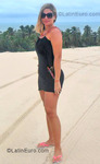 stunning Brazil girl Bruna from Rio De Janeiro BR7128