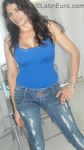 georgeous Colombia girl Myriam from Ibague CO11439