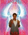 attractive Dominican Republic man  from Santiago DO12607