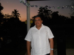 luscious Mexico man Andres from Campeche MX756