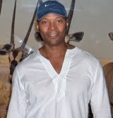 Date this young United States man Corvado7 from New York US13638