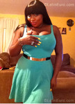 voluptuous United States girl Taylor from New York US13639