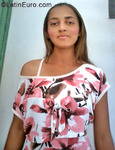 voluptuous Brazil girl Nurriel from Salvador BR7140