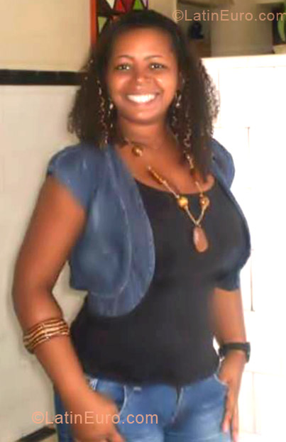 Date this tall Brazil girl Maria Jose from Recife BR7142
