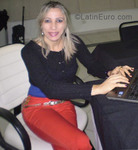 red-hot Brazil girl Elis from Sao Jose Do Rio Preto BR7144