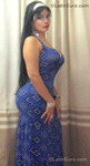 stunning Colombia girl Jenni from Medellin CO11445