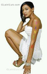 delightful Jamaica girl  from Jamaica JM793