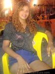 charming Brazil girl Erika from Teresina BR7150
