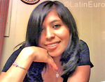 funny El Salvador girl Eugenia from San Salvador SV42