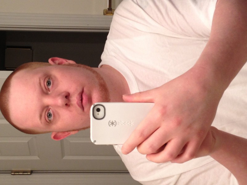 Date this voluptuous United States man Mizzouriboi84 from Columbia US13650