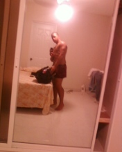Date this beautiful Dominican Republic man Steven from Santo Domingo DO12718