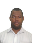 voluptuous Dominican Republic man Felix sanz from Santo Domingo DO12732