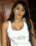 nice looking Colombia girl Ana from Medellin CO12178