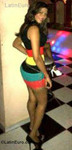 voluptuous Dominican Republic girl Farah from Santo Domingo DO29424