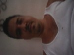 beautiful Dominican Republic man Carlos falette from Santo Domingo DO12765