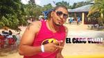 tall Dominican Republic man 809 260 3407 from Dominicanos DO12807