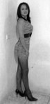 funny Costa Rica girl Wendy from Alajuela CR314