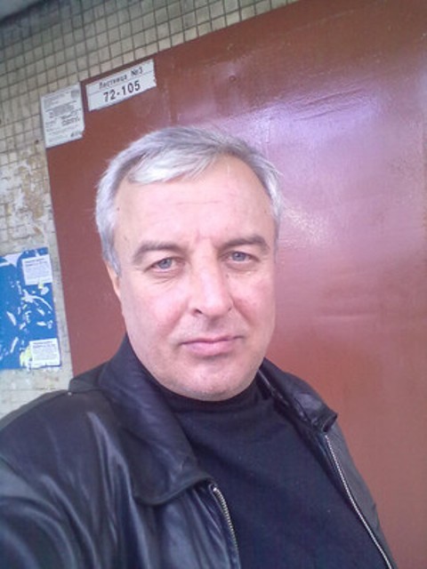 Date this fun United States man Davidjour from Oklahoma City US13671